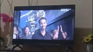 Iklan Rokok 2025 Trans7 Malam 9.30-10.45 Pm 