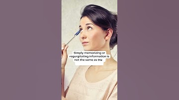 Sigma rule 😎 🔥| Understanding Through Creation | #youtubeshorts #viral #shorts