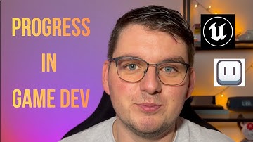 Key things to understand during game development