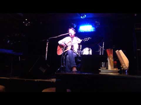 小松純也　尾崎豊　卒業　鶴ヶ島HALLE