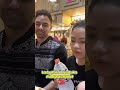 cancel Latihan @ladyraraSedang Sakit, Sempat Demam #liveladyrara #viral #live #ladyrara #radul