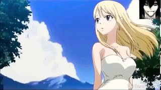 Mv Những Bức Tranh Màu Long Cao Ft Thái Vũ Fap Tv Hội Pháp Sư Fairytail-Ogen Kunsu