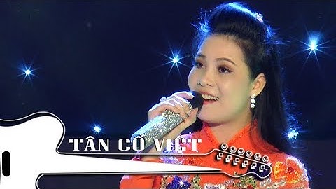 Tâm Sự Mai Đình ( Hàn Mạc Tử ) | CVVC Văn Mẹo & NS Kim Luận