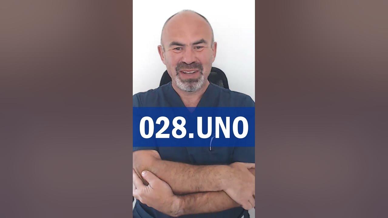 УПРАЖНЕНИЕ ДЛЯ ОЧИСТКИ ПЕЧЕНИ - YouTube