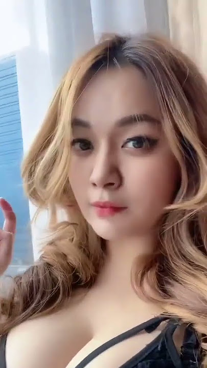 Breastbig👙#breast #tiktok #tiktokviral #goyang #fypシ゚viral