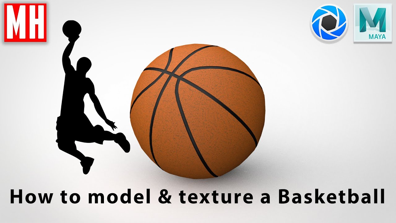 волейбол жребий. мяч 3д ручкой. май бол. драгон бол маи. транкс и май.