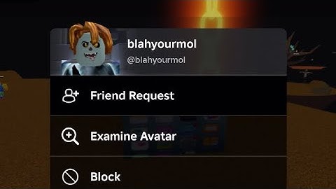 some dumb fly exploiter in slap battles