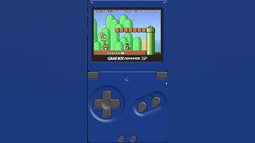 SMAGHETTI | Giantside Fields [english1stud] | SMA4 CUSTOM LEVELS