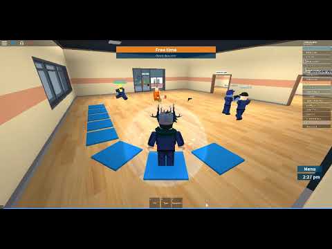 Being A Hack Hero Cop In Prison Life 2 0 2 Hack In Desc Youtube - hack in roblox prison life 202 100 working