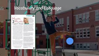 Writing a Magazine Article