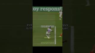 Forgive Me Im Miles Away From My Computer