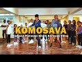 Diamond Platinum Ft Khalil Harisson Chley KOMOSAVA Official Dance Video MdV Diamond Platinum Ft Khalil Harisson Chley KOMOSAVA Official Dance Video MdV