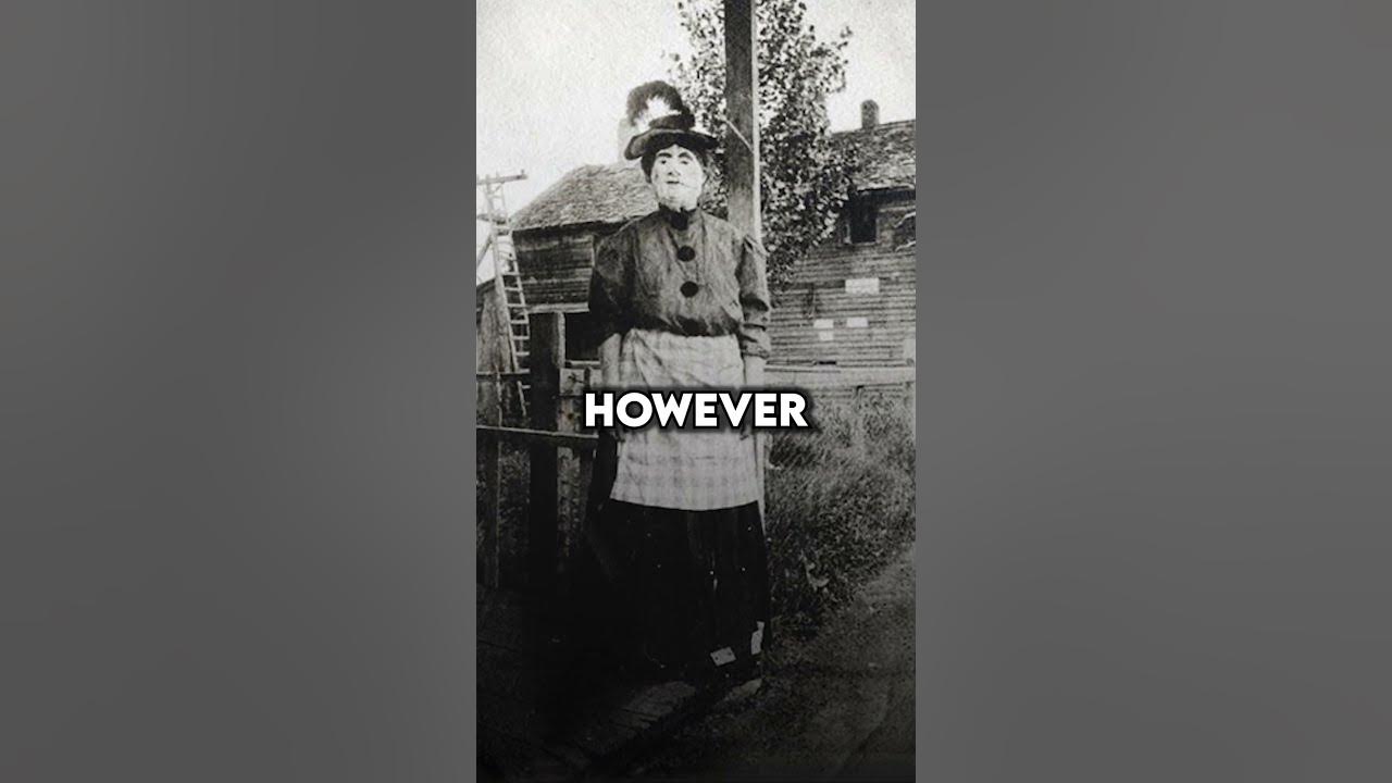 Jack And Amelia Layton Halloween Party Dastane shorts YouTube jack-and-amelia-layton-halloween-party-dastane-shorts-youtube