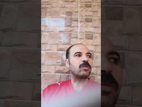 مشاركة الاكاديميه الدوليه للألعاب الرياضيه