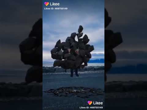 حالات واتس اب عن اسم زهراء 