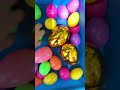 Part one may hunt