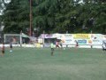 C.A.Diamantino 0 vs C. Puerto Nuevo 0./ 1er tiempo// parte 3