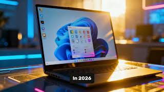 The Windows 11 Privacy Trap: Why I Switched to Zorin OS in 2026 🕵️‍♂️🛡️