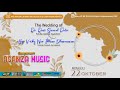 Live Stream Wedding Roofi &amp; Vicky | Campursari AGANZA MUSIC | BERKAH MULYO PRO AUDIO | HVS SRAGEN 7