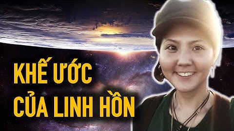 Sức mạnh thần kỳ của giấc mơ giúp cô gái nhớ lại khế ước linh hồn của mình |Ms. Ruby