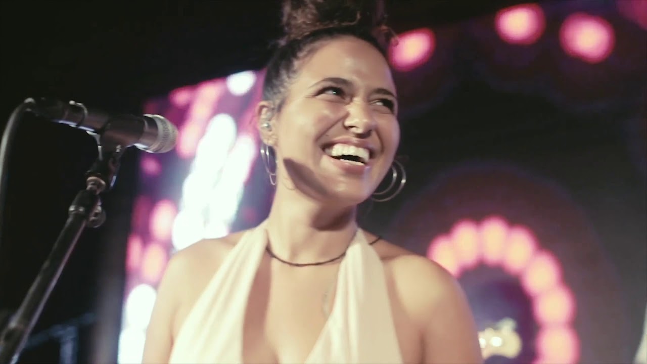 גברבנד - סרטון חתונות / Gaberband - weddings showreel