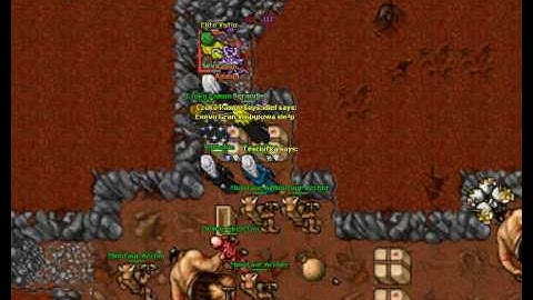 Elite Vutio (79 knight) owned Morgana