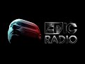 Eric Prydz Beats 1 EPIC Radio 035