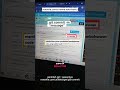 perintah git kalau sudah masuk dalam tim