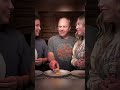 Is their dad good at sharing?☠️🤯 #shorts #aura #edit #funny