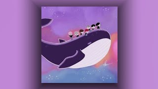 Bts  We Are Bulletproof  The Eternal  speed Up 