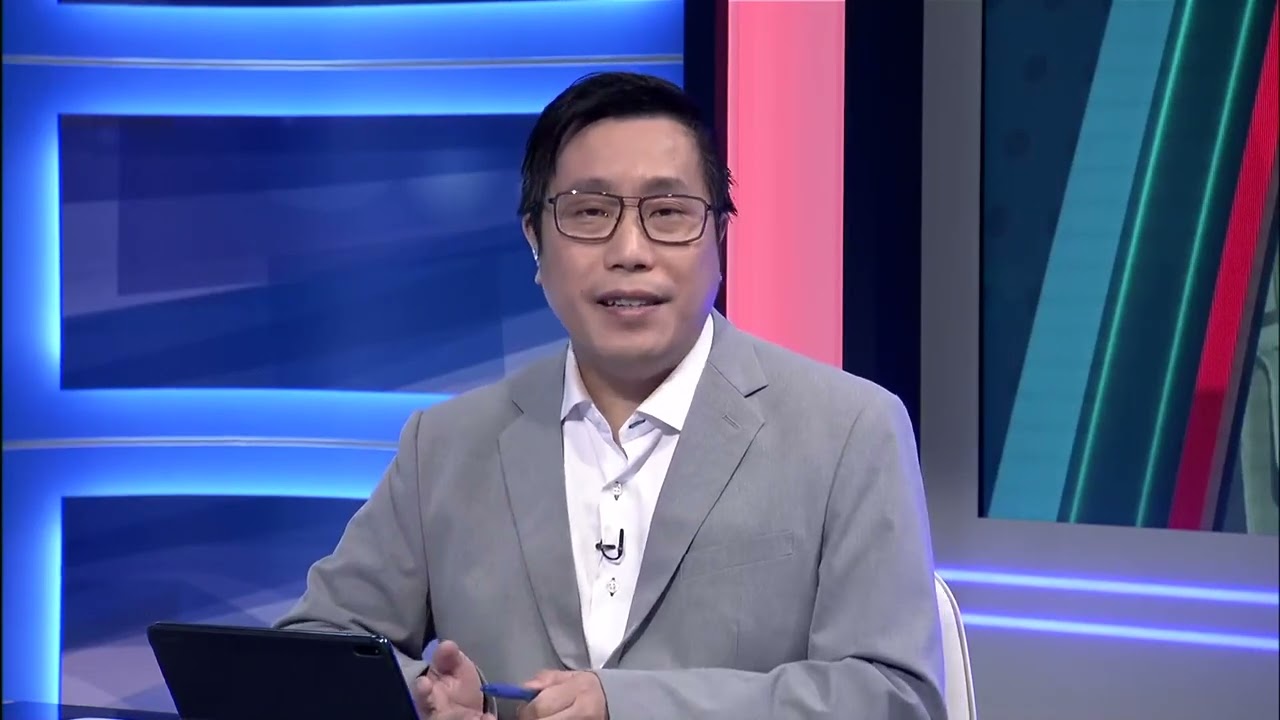 【賽後你點睇】25/26 #50 沙田日賽 — Part 1/4（3月1日）