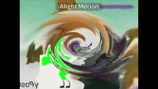 Even A Quic Melodyne Gummy Bear Discontiunes Wave