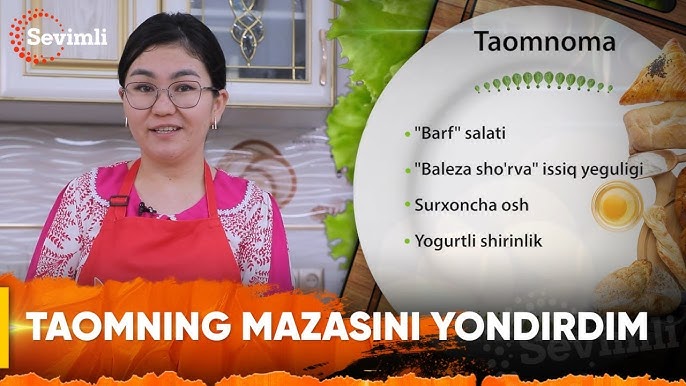 xalatda yalangoch keksa ayollar Juda katta vaginalar porno tartibsizlik