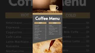 GO EXPLORIA MENU DYNAMIQUE 3