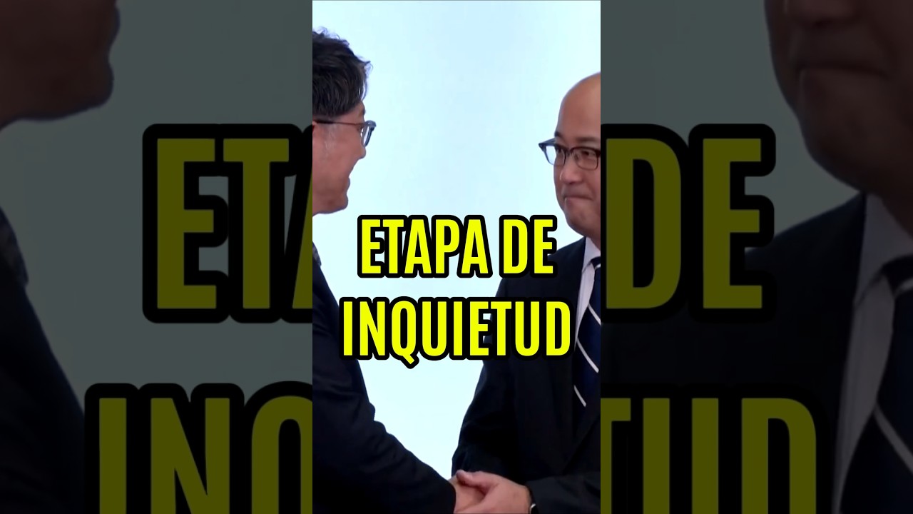 Si Toyota no cambia su filosofía no podrá SOBREVIVIR! #toyota #coches #motor