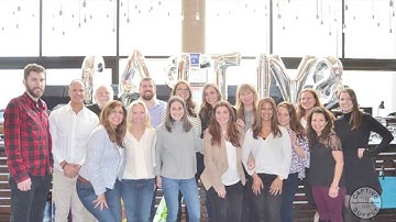 Captiv8 Market - Virtual Tour