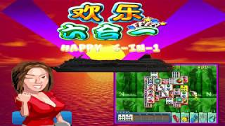 PolyGame Master   HyperSpin