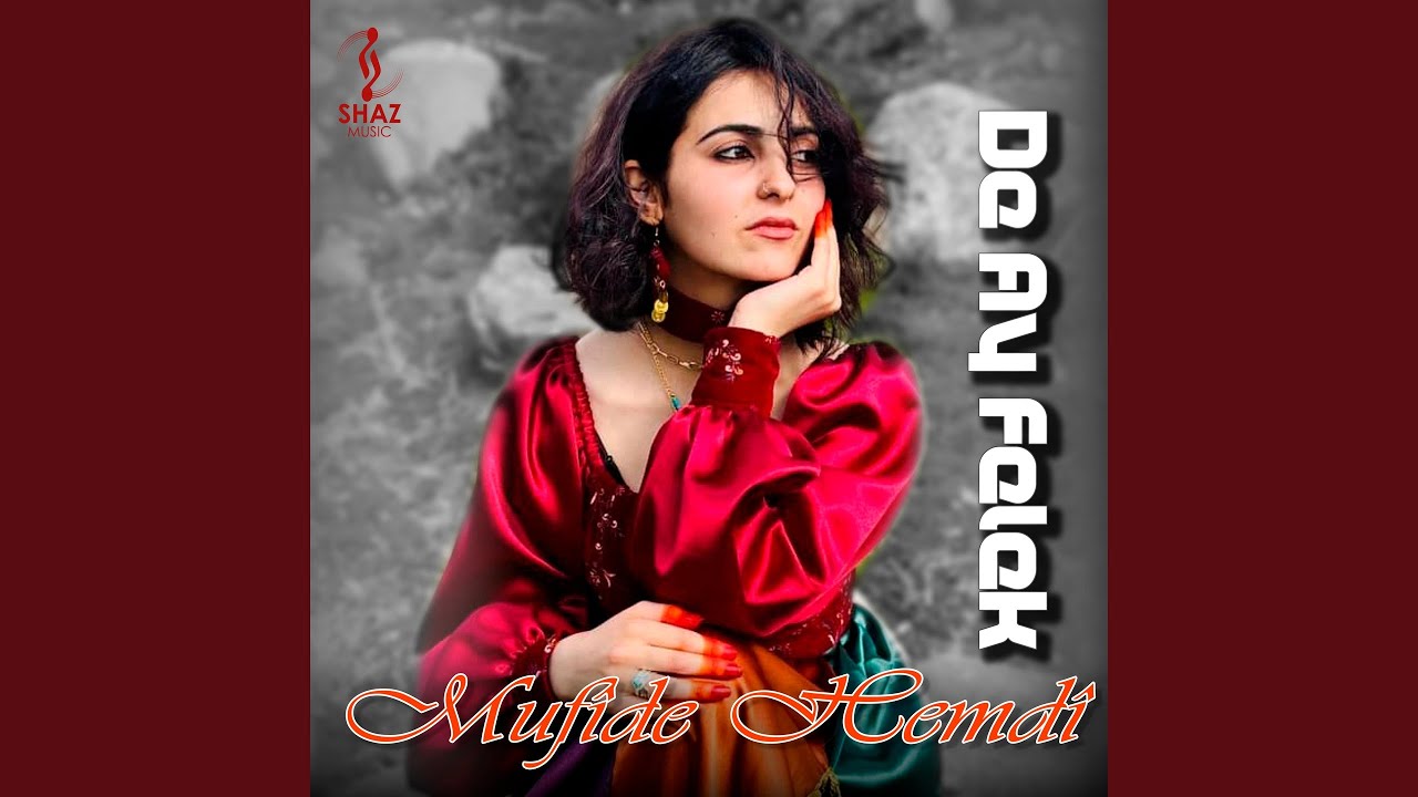 Watch Delal on YouTube Watch Delal on YouTube
