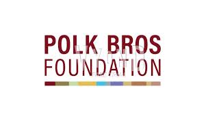 Odd Squad Funding 2020