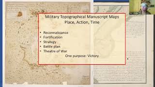 Celebrity Reading the Color: Manuscript military mapping in 18th century Louisbourg, Nova Scotia Net Worth