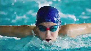 Yüzme Bilmeyen Kalmasın Projesi