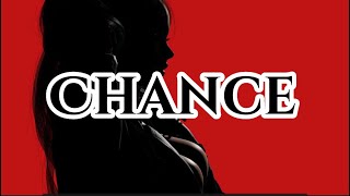 Paulo Londra - Chance (Letra/Lyrics)