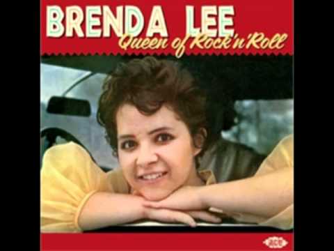 FOOL No. 1 - FRENCH AND ITALIAN VERSION OF BRENDA ...