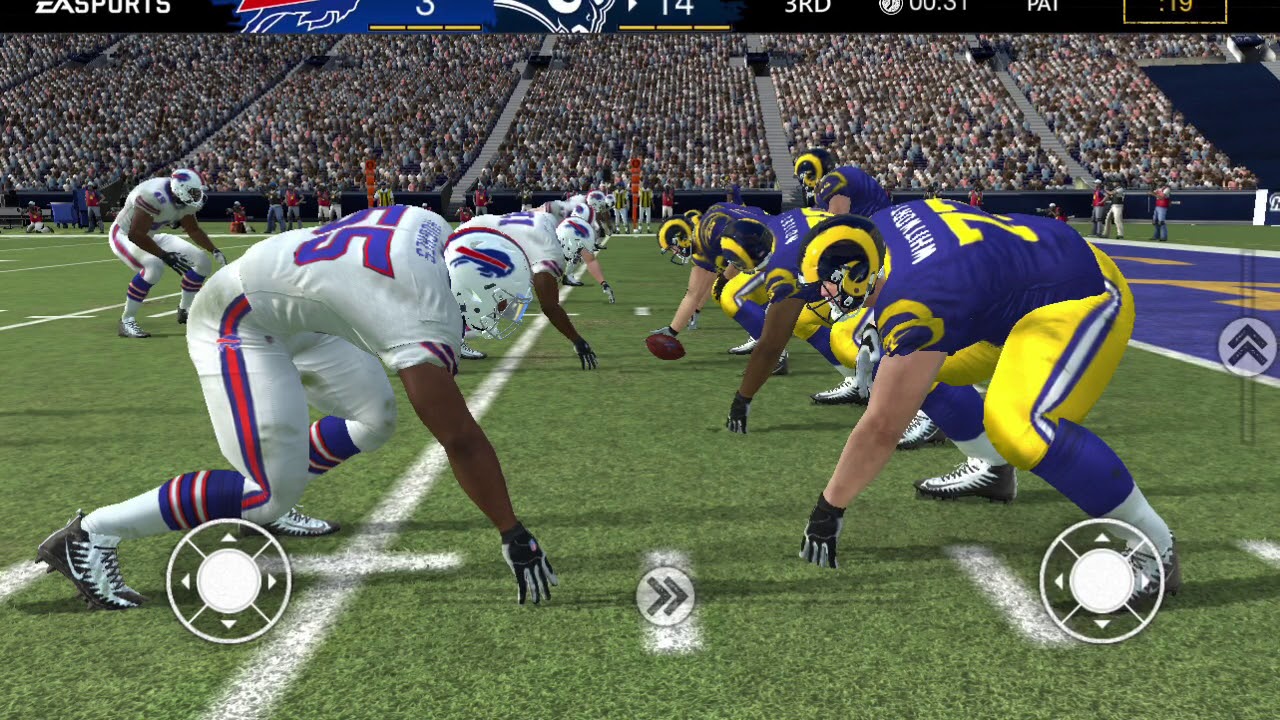 NFLplayoff Highlights YouTube