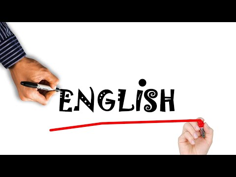 احسن موقع تتعلم منه انجليزي بشكل احترافي