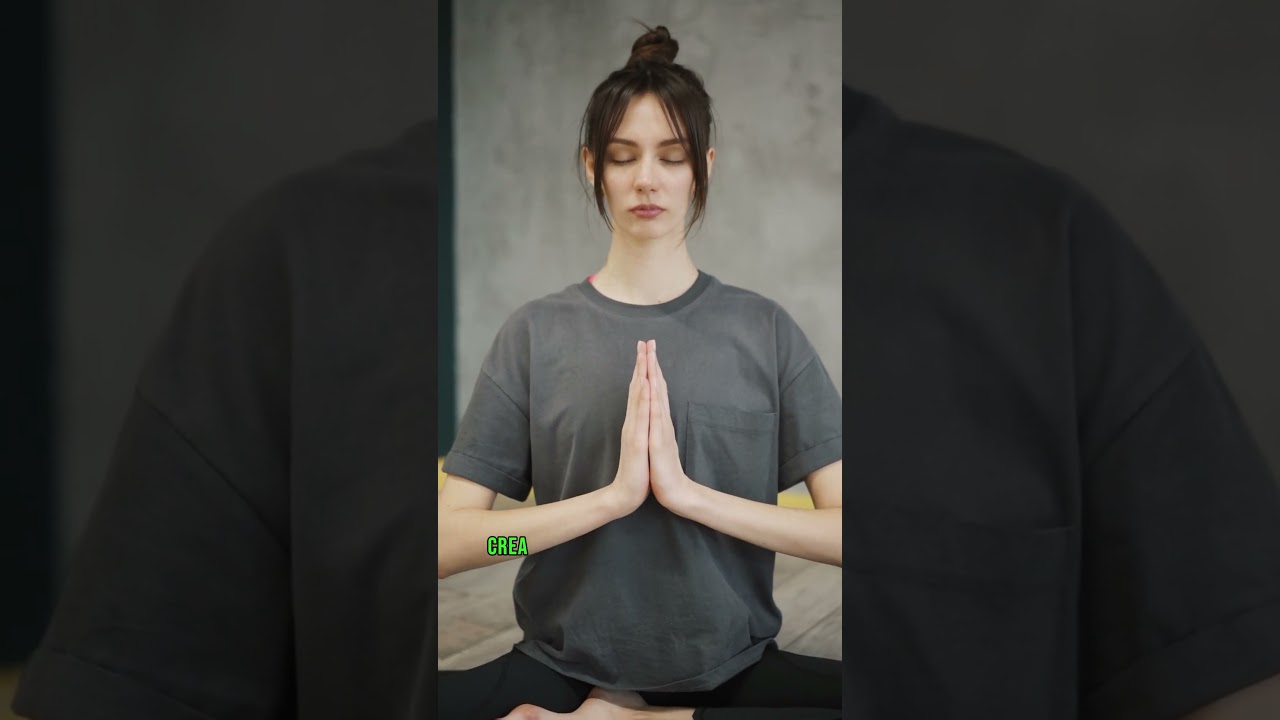 ¡Descansa para rendir! Claves para un cerebro en forma
