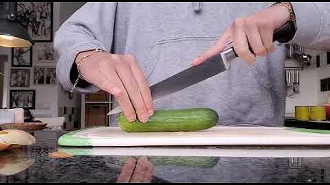 occupational narrative