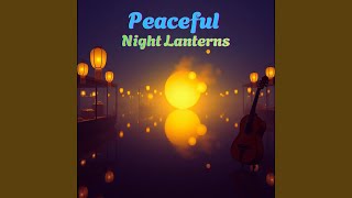 Cloud Drift Lullaby