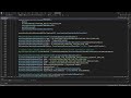 VULKAN API DISCUSSION | Ray Tracing 4.1 | Shader Binding Table | Shader Group Handle Size | SPH
