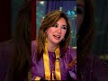 محمود الجندي : كنت أحب أسمع صوت أمي وغناها طول الوقت ✨